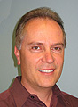 More Newsfor John Petote 