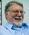 More Newsfor John Seely Brown 