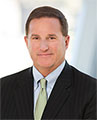 More Newsfor Mark Hurd 