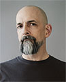 More Newsfor Neal Stephenson 