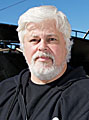 More Newsfor Paul Watson 