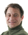 More Newsfor Peter Diamandis 