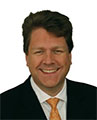 More Newsfor Ragnar Kruse 