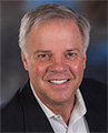 More Newsfor Scott Davis 