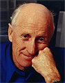 More Newsfor Stewart Brand 