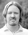 More News for Tim Stonehocker 