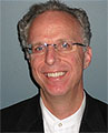 More Newsfor Tom Lantzsch 