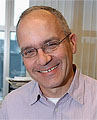 More Newsfor Tony Blau 