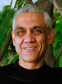 More Newsfor Vinod Khosla 