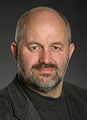 More News for Werner Vogels 