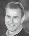 More Newsfor Wieslaw Maslowski 