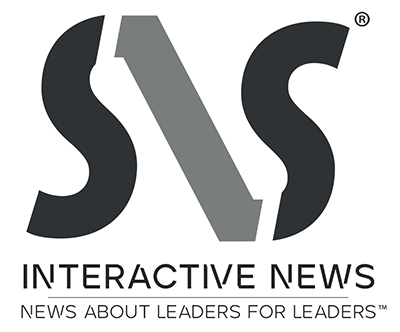 SNS Interactive News