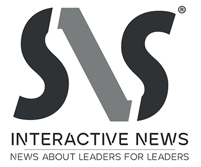SNS Interactive News