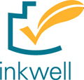 Project Inkwell