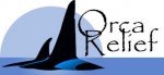 orca relief