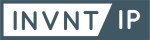 invnt-ip-logo