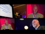 Craig Venter