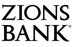 zionsbank-logo-300
