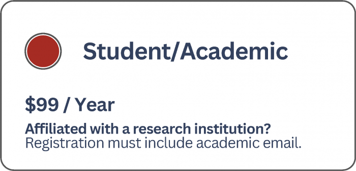 Academic Subscription