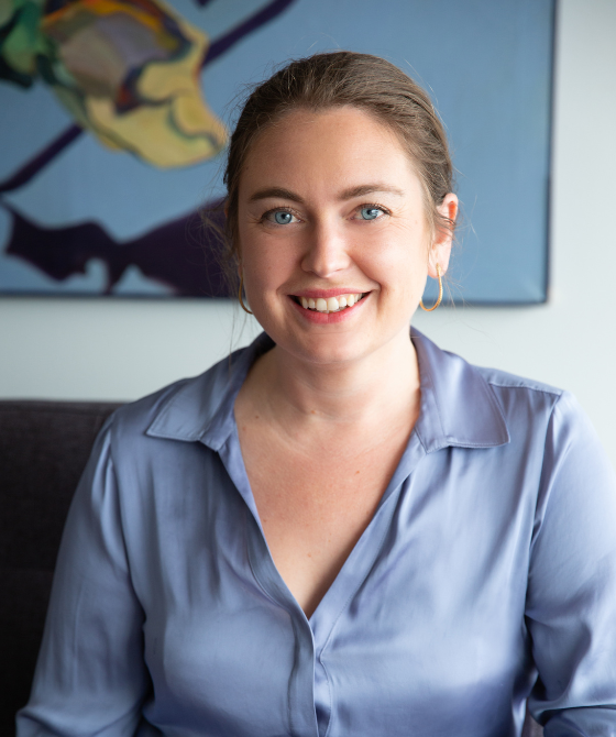 Berit Anderson Berit Anderson